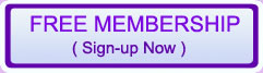 Free Membership Signup