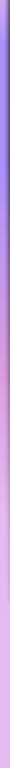 side_shade01