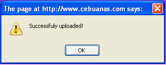 ok