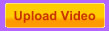upload video