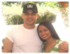 Philippines Marriage Stories