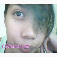 Beautiful Pinay