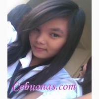 Meet Filipina Girls-Click to View Profile