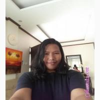 Filipina
