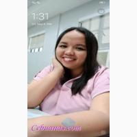 Filipina