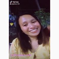 Filipina