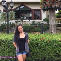 Filipina
