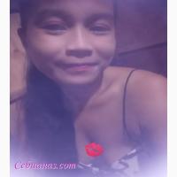 Filipina