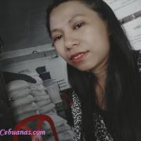 Filipina