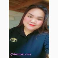 Filipina