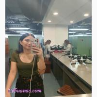 Filipina