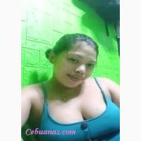 Filipina