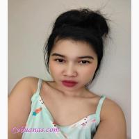 Filipina