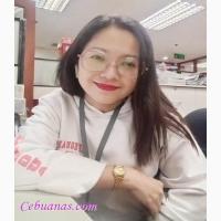 Filipina