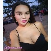 Filipina