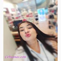 Filipina