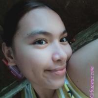 Filipina
