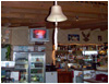Alcoy Bodos