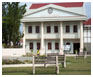 Second Image