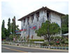 Second Image