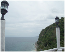 Boljoon Cafe