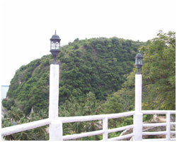 Boljoon Cafe