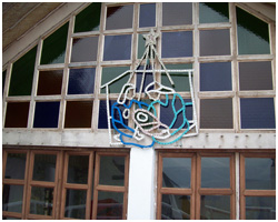 Boljoon Cafe