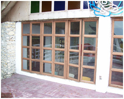 Boljoon Cafe