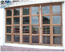Boljoon Cafe