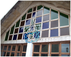Boljoon Cafe