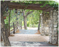 Boljoon Cafe