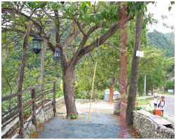 Boljoon Cafe