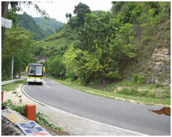 Boljoon Cafe