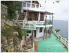 Boljoon Cafe