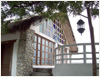 Boljoon Cafe