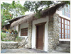 Boljoon Cafe