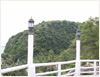 Boljoon Cafe