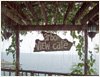 Boljoon Cafe