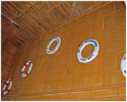 Mediong Image