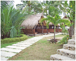 Mediong Image