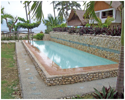 Mediong Image