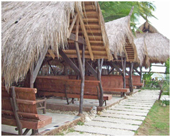 Mediong Image