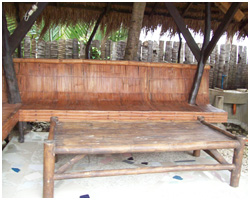 Mediong Image