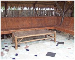 Mediong Image