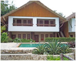 Mediong Image