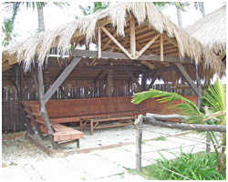 Mediong Image