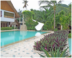 Mediong Image
