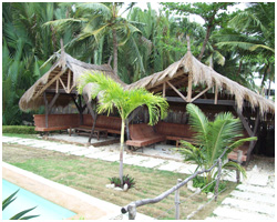 Mediong Image