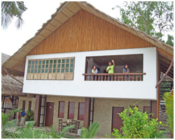 Mediong Image