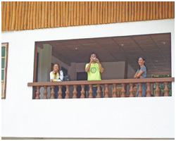 Mediong Image